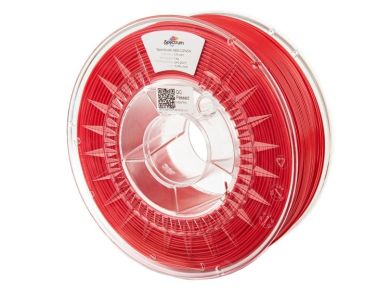 ilament-ABS-GP450-1-75mm-TRAFFIC-RED-1kg 1